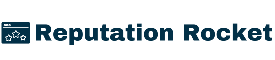 ReputationRocket.online
